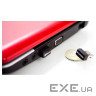 Флешка 32GB VERBATIM Store 'n' Stay Nano USB 2.0 (98130)