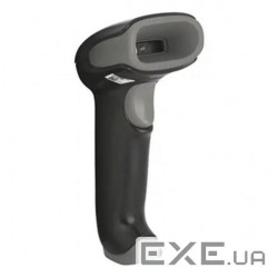 Сканер штрих-коду Honeywell Voyager XP 1472G 2D (1472G2D-2USB-5-R)