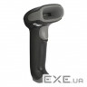 Сканер штрих-коду Honeywell Voyager XP 1472G 2D (1472G2D-2USB-5-R)