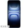 Мобільний телефон Infinix Hot 70 8/256Gb Dive Blue (4894947121845)
