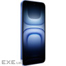 Мобільний телефон Infinix Hot 70 8/256Gb Dive Blue (4894947121845)
