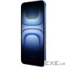 Мобільний телефон Infinix Hot 70 8/256Gb Dive Blue (4894947121845)