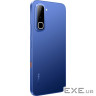 Мобільний телефон Infinix Hot 70 8/256Gb Dive Blue (4894947121845)