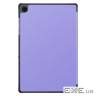 Чохол до планшета Armorstandart Smart Case Samsung Tab A9+ Lavender (ARM74496)