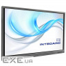 LCD panel Intboard GT65 / i5 / 4Gb