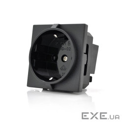 Euro Socket Schuko
