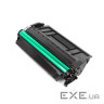 Картридж PrintPro HP CF259X without chip (PP-H259X)