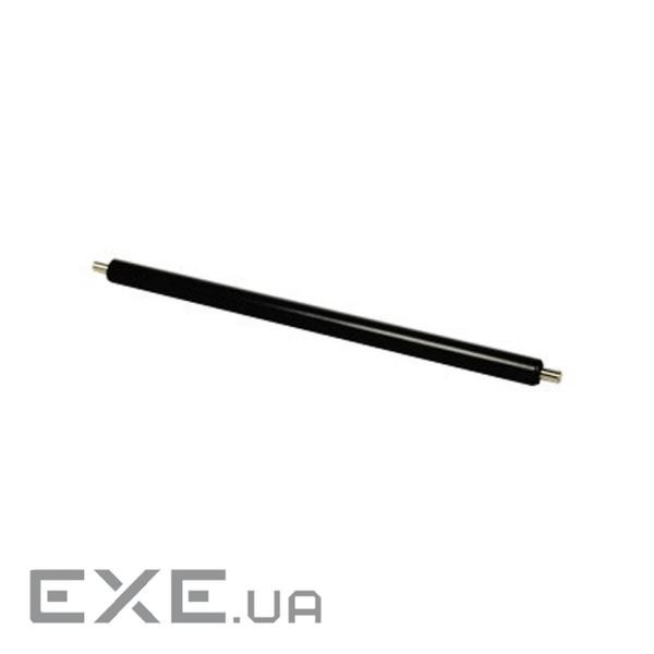 Вал первинної зарядки HP LJ 1100/ 1010/ 1160/ 1320/ 5L/ 6L(A (HP12PCR-OS/BPCR-H12OS/NVRTABPCR-H12OS)