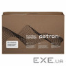 Картридж Patron CANON 052H GREEN Label (PN-052HGL)