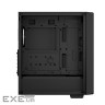 Корпус DEEPCOOL CC560 Mesh V2 Black (R-CC560-BKAMA4-G-2)