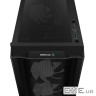Корпус DEEPCOOL CC560 Mesh V2 Black (R-CC560-BKAMA4-G-2)