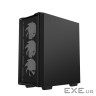 Корпус DEEPCOOL CC560 Mesh V2 Black (R-CC560-BKAMA4-G-2)