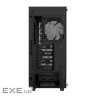 Корпус DEEPCOOL CC560 Mesh V2 Black (R-CC560-BKAMA4-G-2)