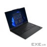 Ноутбук Lenovo ThinkPad E14 G7 (21T1S0P500)