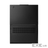 Ноутбук Lenovo ThinkPad E14 G7 (21T1S0P500)