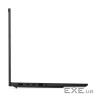 Ноутбук Lenovo ThinkPad E14 G7 (21T1S0P500)