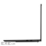 Ноутбук Lenovo ThinkPad E14 G7 (21T1S0P500)