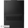 Ноутбук Lenovo ThinkPad E14 G7 (21T1S0P500)