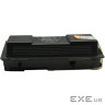 Картридж IPM Kyocera-Mita TK-120, 295г (TKKM91)