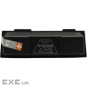 Картридж IPM Kyocera-Mita TK-120, 295г (TKKM91)