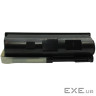 Картридж IPM Kyocera-Mita TK-120, 295г (TKKM91)