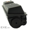 Картридж IPM Kyocera-Mita TK-120, 295г (TKKM91)
