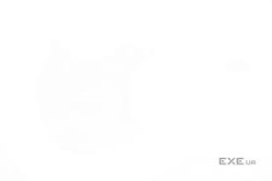 Кабель волоконно-оптичний PiPo FTTH 1-волоконний GJXV-1B6a, плоский з допустимим розтягують уси