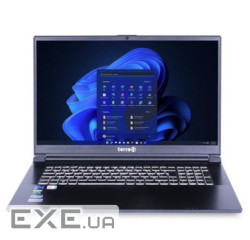 Ноутбук TERRA MOBILE 1778R i7-13700H W11P (1220783)
