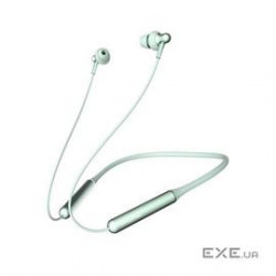 1More Headset E1024BT-GR Stylish Dual-Dynamic Driver Bluetooth In-Ear Spearmint Green Retail