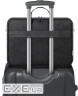 Сумка для ноутбука Defender 15.6" Solid PU black (26091)