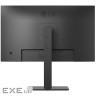 Монітор LG LCD 27BA650-B 27" black (27BA650-B.AEU)