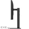 Монітор LG LCD 27BA650-B 27" black (27BA650-B.AEU)