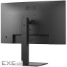 Монітор LG LCD 27BA650-B 27" black (27BA650-B.AEU)
