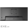 Монітор LG LCD 27BA650-B 27" black (27BA650-B.AEU)