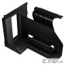 Райзер APNX Kit 2 for V1 PCI-E 5.0 x 16 Black (APCK-AX02V00.11)