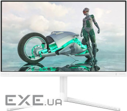 Монітор PHILIPS 24M2N3200A/00 (24M2N3201A/00)