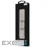 Ремінець Proove Active Band 22 mm white (WBABUW22MM14)