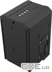 Батерея XAG XMission B6130 (09-017-00009)