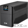 Джерело безперебiйного живлення Eaton 5E 1200 USB DIN G2 (5E1200UD)