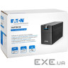 Джерело безперебiйного живлення Eaton 5E 1200 USB DIN G2 (5E1200UD)