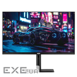 Монітор 2E G2724B (2E-G2724B-01.UA)