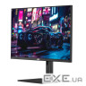 Монітор 2E G2724B (2E-G2724B-01.UA)