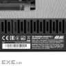 Монітор 2E G2724B (2E-G2724B-01.UA)
