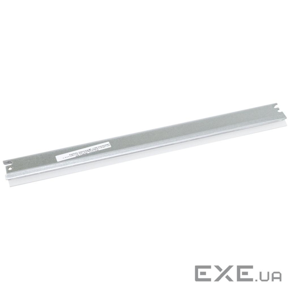 Лезо очищення Samsung ML-2160 Everprint (WB-SAM-ML-2160-EVP)