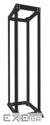 RSG4-47-19 / 74-LF-H - Контег 19 "відкрита (RSG4-47-19 / 74-LF-H) (RSG4-47-19 / (RSG4-47-19/74-LF-H)