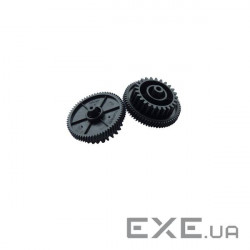 Шестерня Canon MF3010 аналог FC0-8422 AHK (3207093)