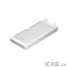 Система рідинного охолодження PcCooler DA240 ARGB WH