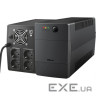 Джерело безперебійного живлення Trust Paxxon 1500VA (23505_TRUST)