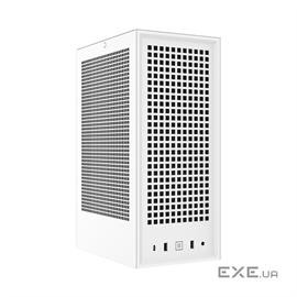 Корпус HYTE Revolt 3 White (CS-HYTE-REVOLT3-W)