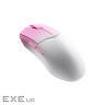 Мишка Thunderobot MLX Dual-Mode Pink (6932066320652)
